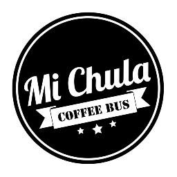 Somos una cafetería móvil en Cancún, amantes del buen café y las combis.