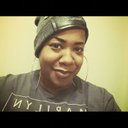 Kisha Greene - @tomboypretty81 - Twitter