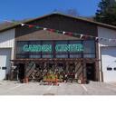 Paul Pontillo - @TheConcordGroup - Twitter