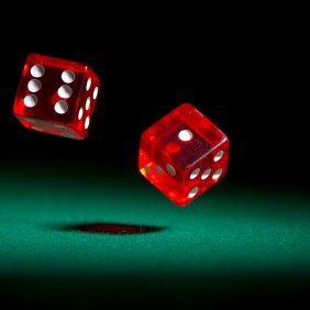 auh_trader's profile picture. 