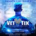 Vet Tix (@vettix) Twitter profile photo Vet Tix (@vettix) Twitter profile photo