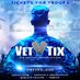 Vet Tix (@VetTix) Twitter profile photo