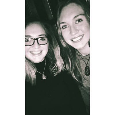 katieimperato93's profile picture. ♥