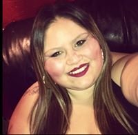 Desiree03416170's profile picture. 