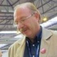 Asociación de Turismo (@bamatur) 's Twitter Profile Photo