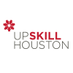 UpSkill Houston (@UpSkillHouston) Twitter profile photo
