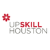 UpSkill Houston (@upskillhouston) Twitter profile photo UpSkill Houston (@upskillhouston) Twitter profile photo