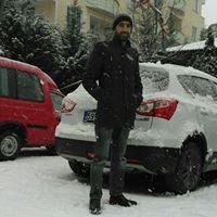 mevlutaktas98's profile picture. 