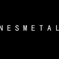 NESMETAL (@nesmetal2003) 's Twitter Profile