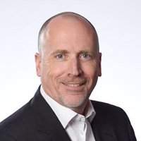 John Dathan (@johndathan) 's Twitter Profile