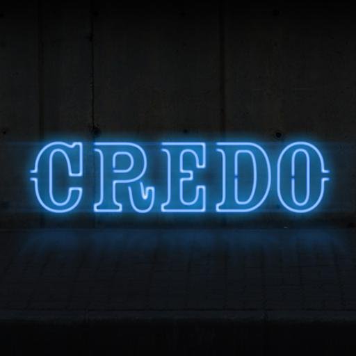 Credo Product Development develops products that look good, work better, address the needs of users, and make a substantial impact on the market.