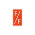 Fabian Von Ferrari (@f_von_ferrari) Twitter profile photo Fabian Von Ferrari (@f_von_ferrari) Twitter profile photo