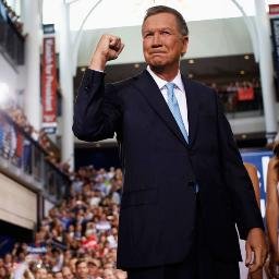 stanselm4kasich's profile picture. Saint Anselm students for Gov. Kasich! #fitn #Kasich4Us