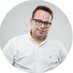 Marcin Mikulski (@mikulski_ma) Twitter profile photo Marcin Mikulski (@mikulski_ma) Twitter profile photo