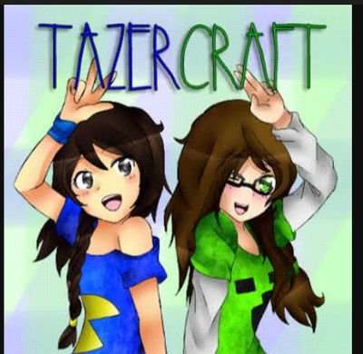 ryanoliveira009's profile picture. 