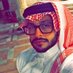 د.أحمد الغامدي (@ahmedgh9) Twitter profile photo د.أحمد الغامدي (@ahmedgh9) Twitter profile photo