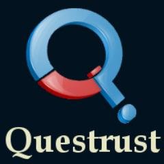 Questrust is a Development Company that has utilized its own funds to develop the iAstra Global Broadcasting Platform.
Visit us: https://t.co/dB33BvNLyk