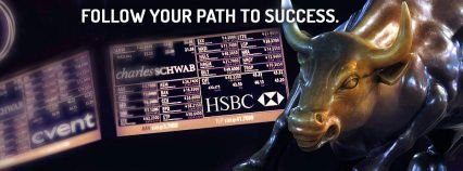 Karat_bars0009's profile picture. Bob(CEO) at Internet marketer and international marketing director.