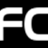 futurecast's profile image