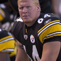 Jordan Reffett (@jordanreffett) 's Twitter Profile Photo Jordan Reffett (@jordanreffett) 's Twitter Profile Photo