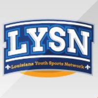 LAYouthSportsNetwork (@layouthsports) 's Twitter Profile Photo