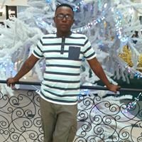 LukheleNathi's profile picture. 