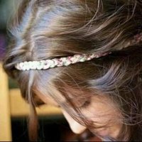 تررف (@_tfkiry_ana) 's Twitter Profile