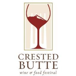 The Crested Butte Wine & Food Festival takes place in July and brings wine and food experts, lovers, aficionados, and newbies to a stunning Rocky Mountain town!