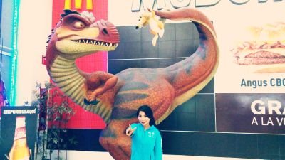 Grelsiraitare's profile picture. 