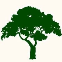 Doğaya Dair (@dogayadair) Twitter profile photo