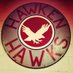 Hawken Wrestling (@wrestlinghawken) Twitter profile photo Hawken Wrestling (@wrestlinghawken) Twitter profile photo