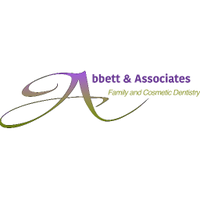 Abbett & Associates(@AbbettDDS) 's Twitter Profile Photo