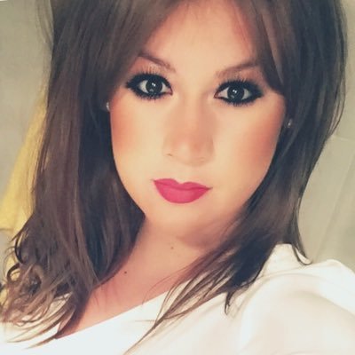 Marieta_con_M's profile picture. 