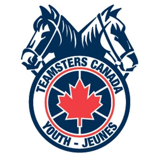 #Teamsters Canada Youth Committee // Comité des jeunes #TeamstersCanada