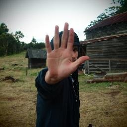 OliverWilliamA's profile picture. ACRRM/DRGA Registrar