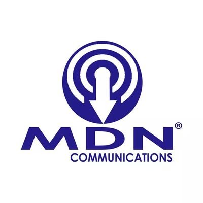 mdncommunicatio Profile Picture
