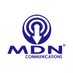 mdncommunications (@mdncommunicatio) Twitter profile photo