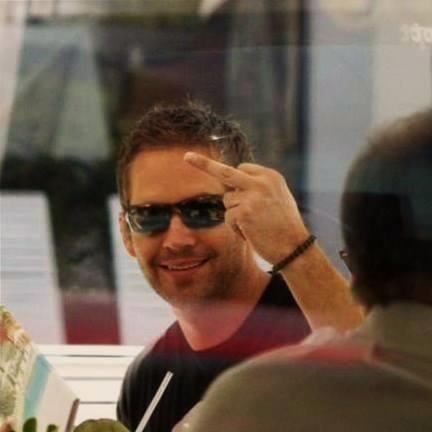 skylinebrian7's profile picture. COMING SOON