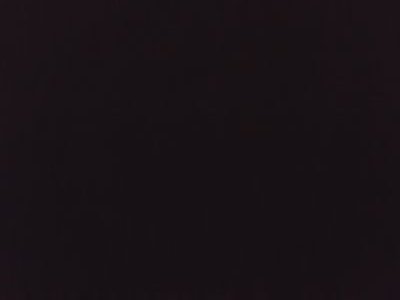 _sasaretta's profile picture. 