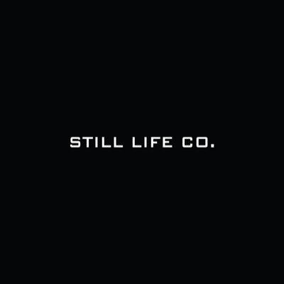 Goods That Do Good™ Website: https://t.co/TEiE6mwlhb
