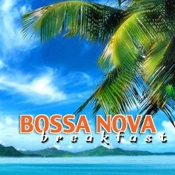 The Bossa Nova Breakfast is a unique online radio station playing Bossa Nova, Samba & Brazilian Jazz!