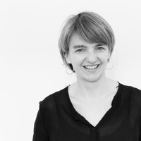 Gwen Le Bourdonnec (@gwen_le) 's Twitter Profile
