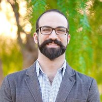 Derek Rishmawy (@dzrishmawy) 's Twitter Profile Photo Derek Rishmawy (@dzrishmawy) 's Twitter Profile Photo
