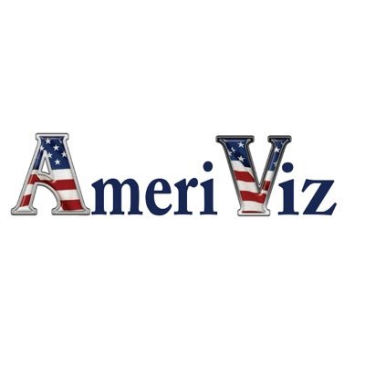 Safety Vests, Stop Paddles, and Signs Made in the USA. Contact us to find a distributor in your area or to become a distributor. Phone: 855-399-9687