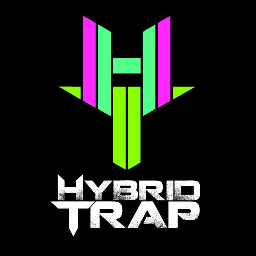 HybridTrap Profile Picture
