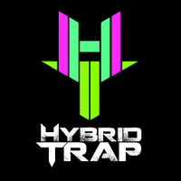 Hybrid Trap(@HybridTrap) 's Twitter Profile Photo