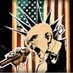 Ragz da punk (@fangsabre121) Twitter profile photo Ragz da punk (@fangsabre121) Twitter profile photo
