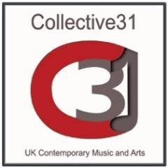 Collective31