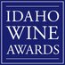 @IdahoWineAwards (@idahowineawards) Twitter profile photo @IdahoWineAwards (@idahowineawards) Twitter profile photo