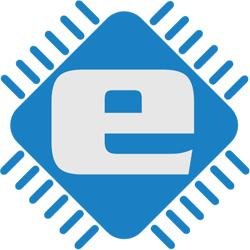 e_club_gr's profile picture. 